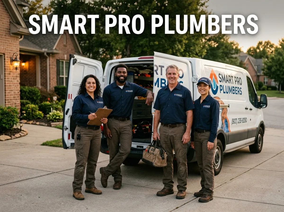 Water Heater Repair company in Hanover, NH